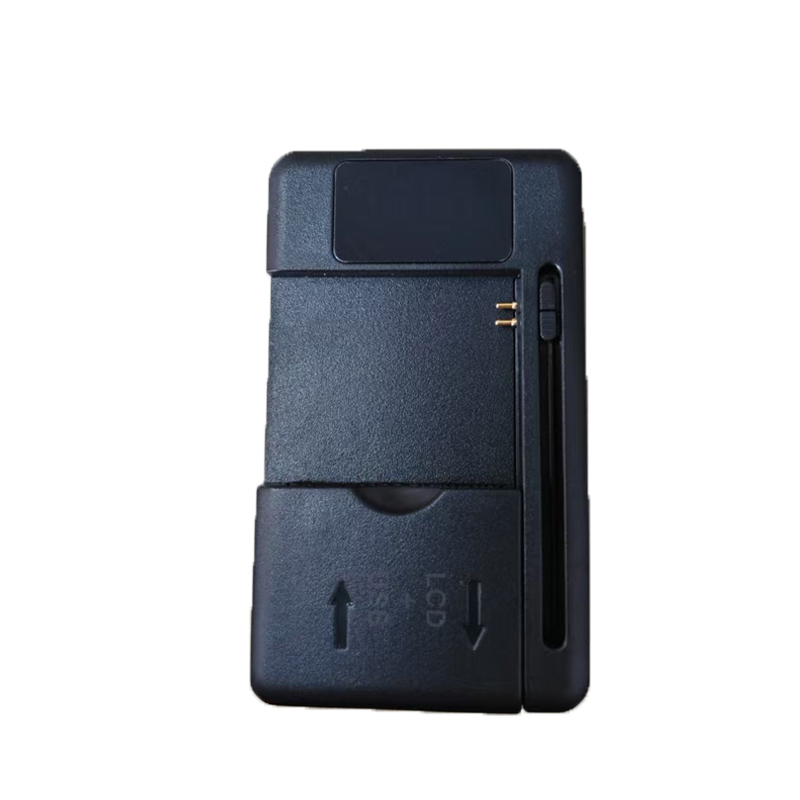 Adaptador universal de carrega - Travel Adapter Universal avaliação e preço