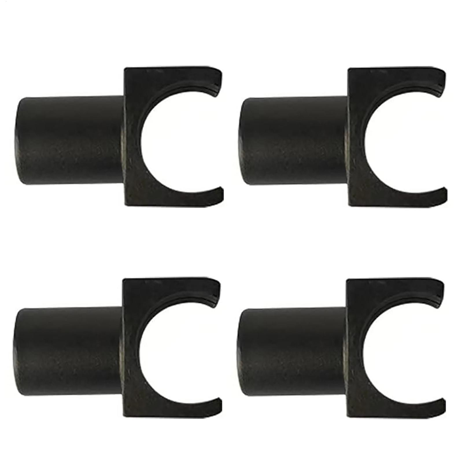 4 Peças de Acessórios Auxiliar - Travel Accessories Guide avaliação e preço