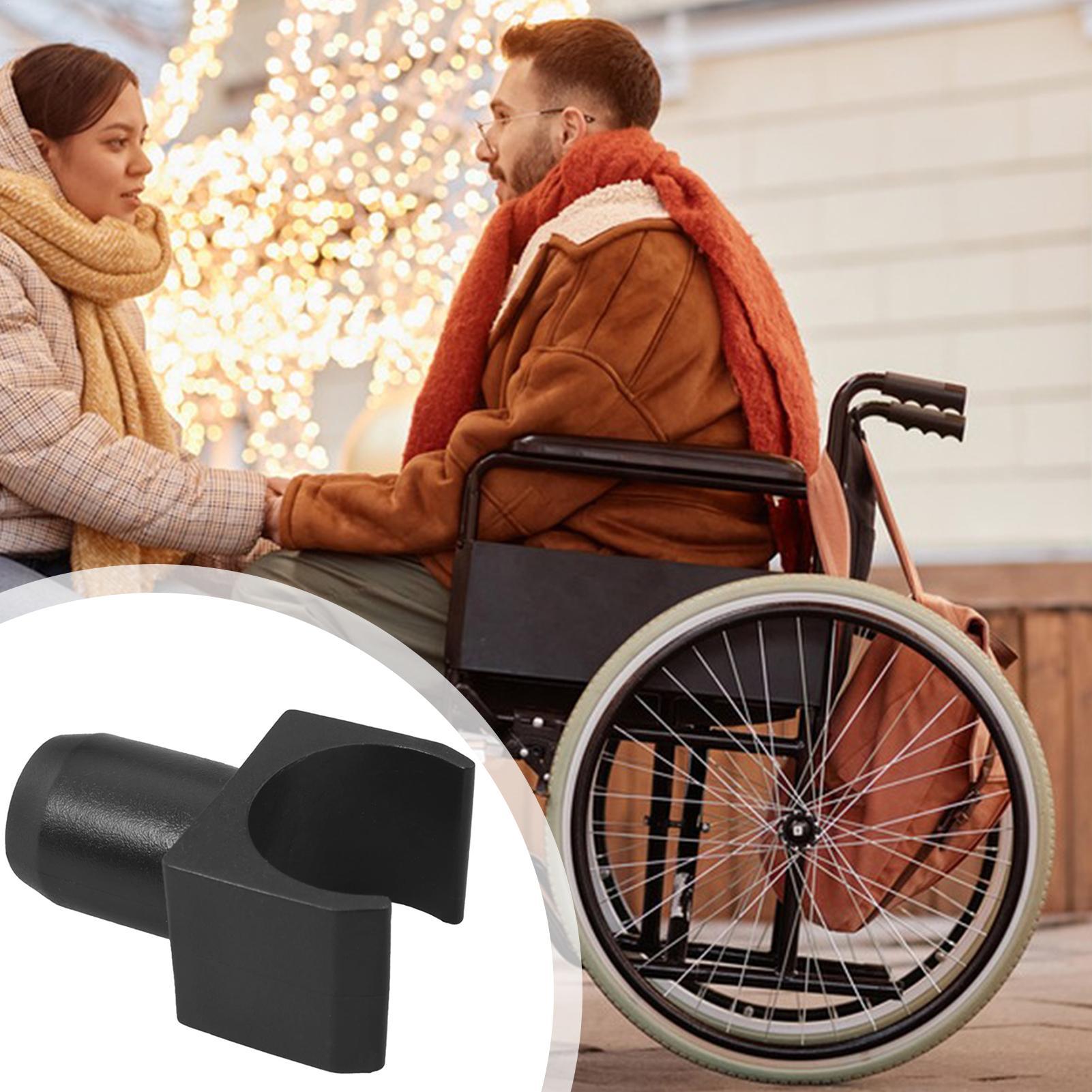 4 Peças de Acessórios Auxiliar - Travel Accessories Guide avaliação e preço