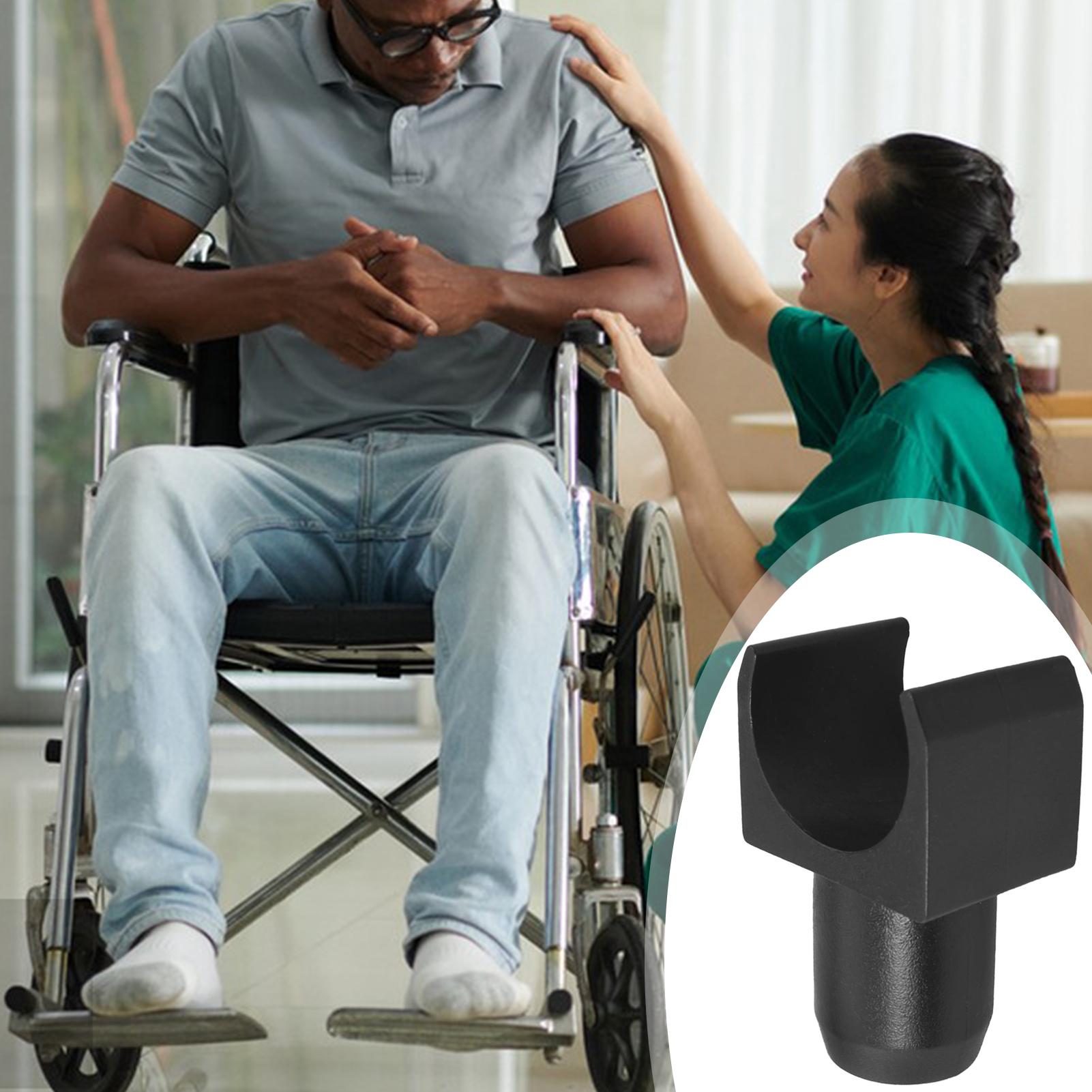 4 Peças de Acessórios Auxiliar - Travel Accessories Guide avaliação e preço