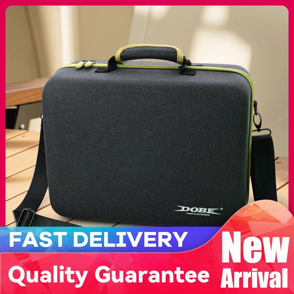 Bolsa de Transporte Portátil p - Travel Bag Xbox Series S avaliação e preço