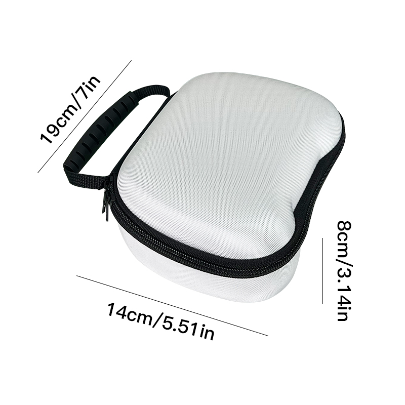 Bolsa para ps5 ps4 xbox series - Travel Bag Xbox Series S avaliação e preço